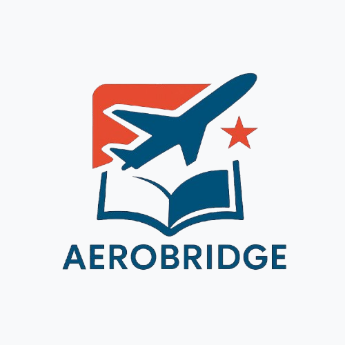 AeroBridge Logo